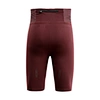 ultra running shorts